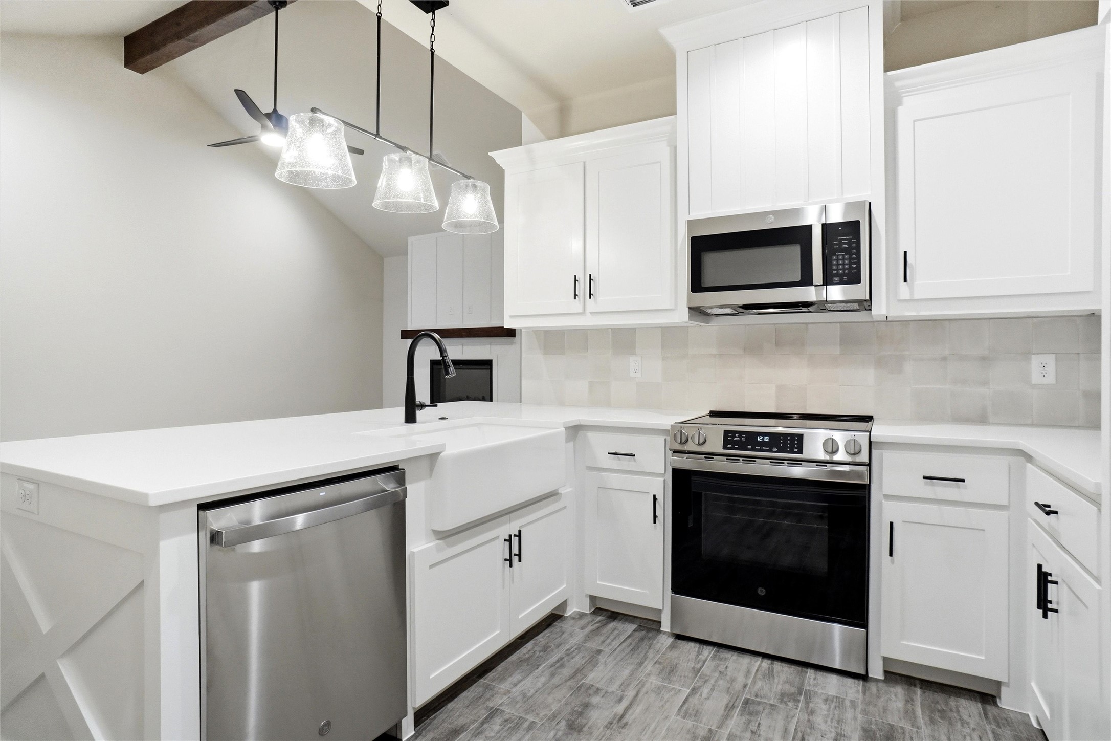205 Legacy Boulevard Weatherford TX 76085