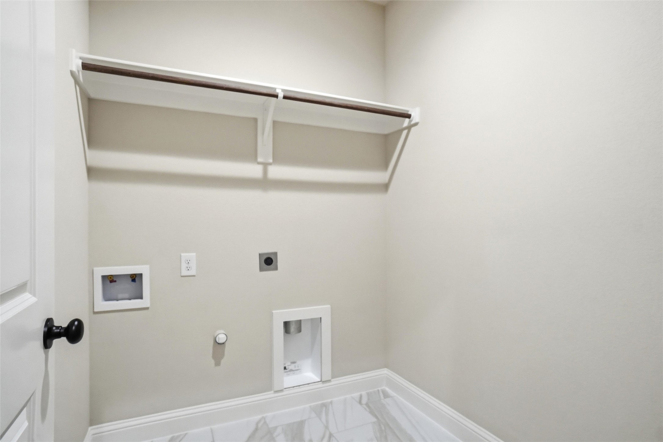 205 Legacy Boulevard Weatherford TX 76085
