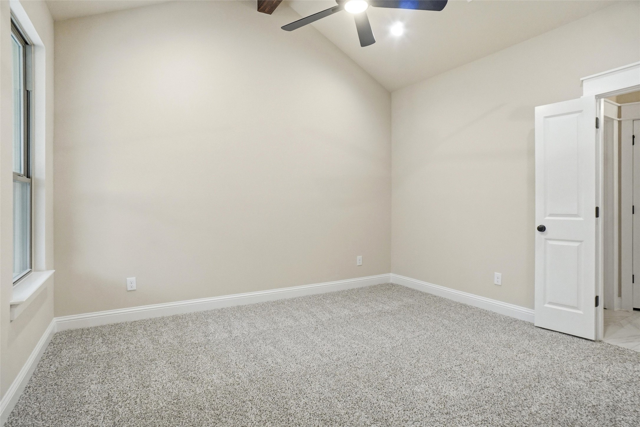 205 Legacy Boulevard Weatherford TX 76085