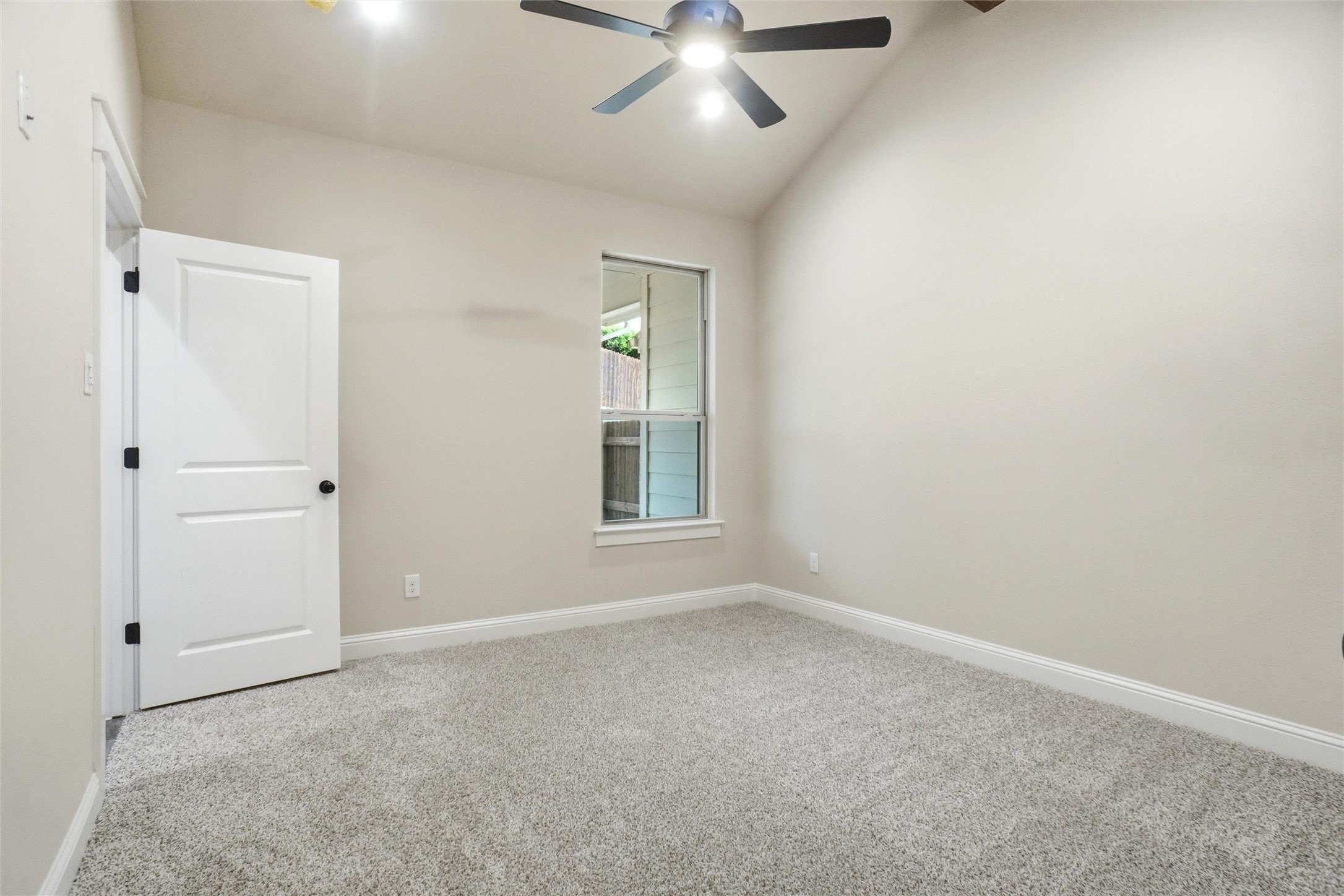 205 Legacy Boulevard Weatherford TX 76085