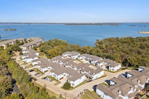 126 Bridgewater Way Hickory Creek TX 75065