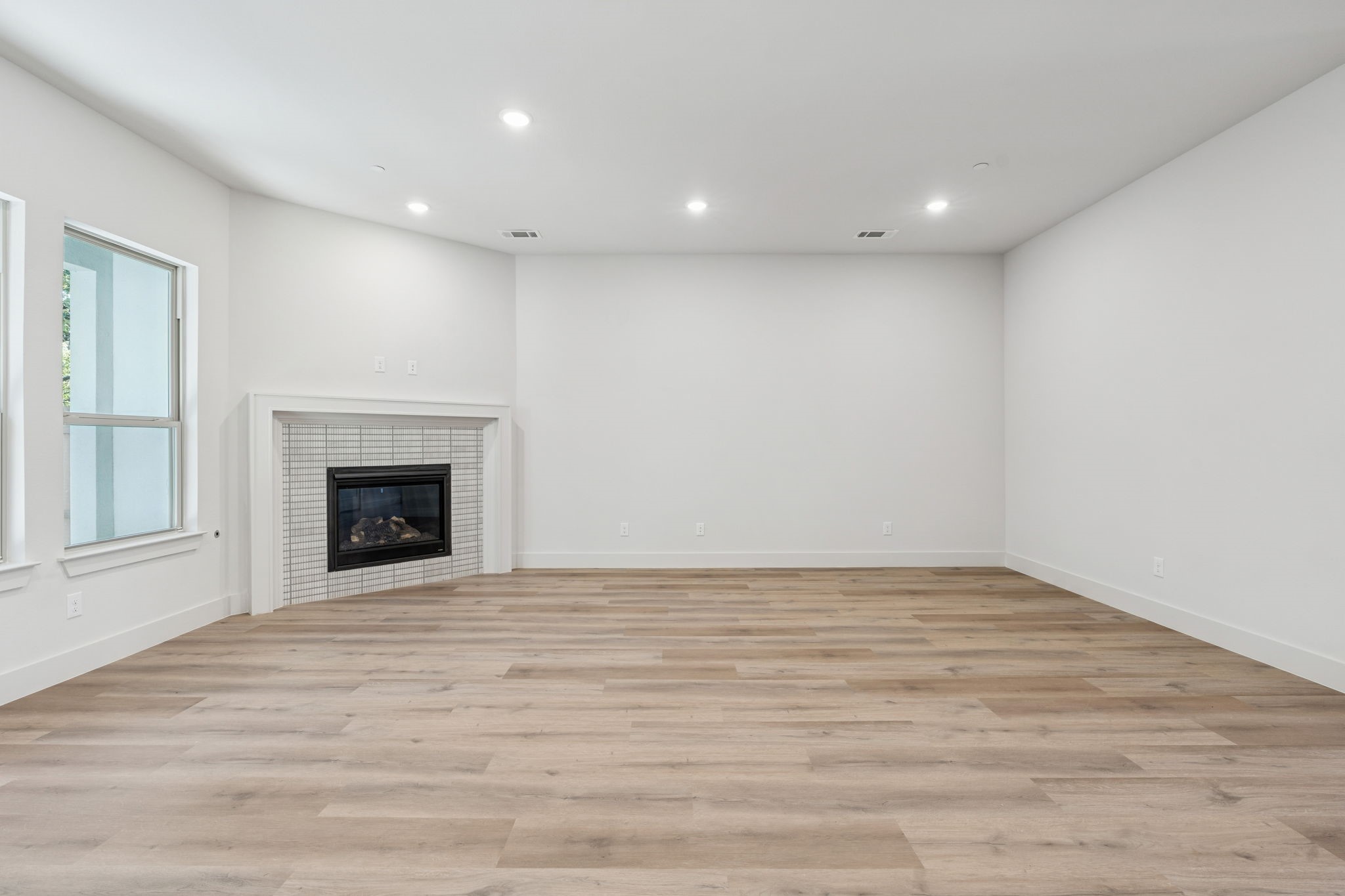 126 Bridgewater Way Hickory Creek TX 75065