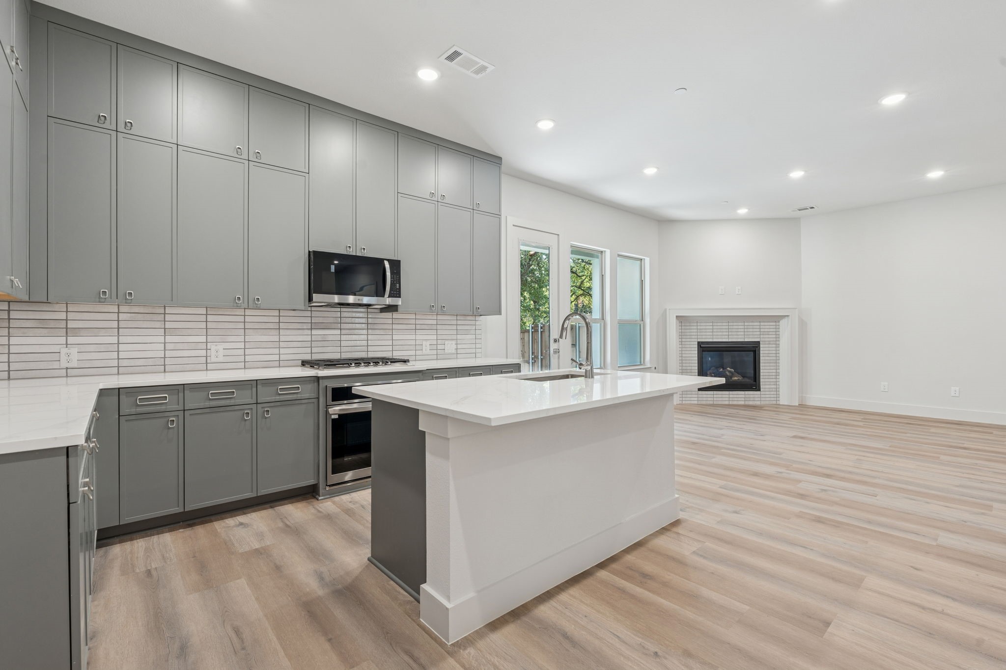 126 Bridgewater Way Hickory Creek TX 75065