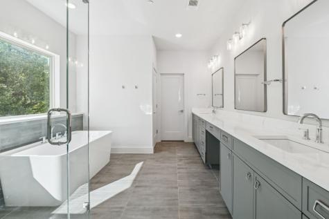 126 Bridgewater Way Hickory Creek TX 75065