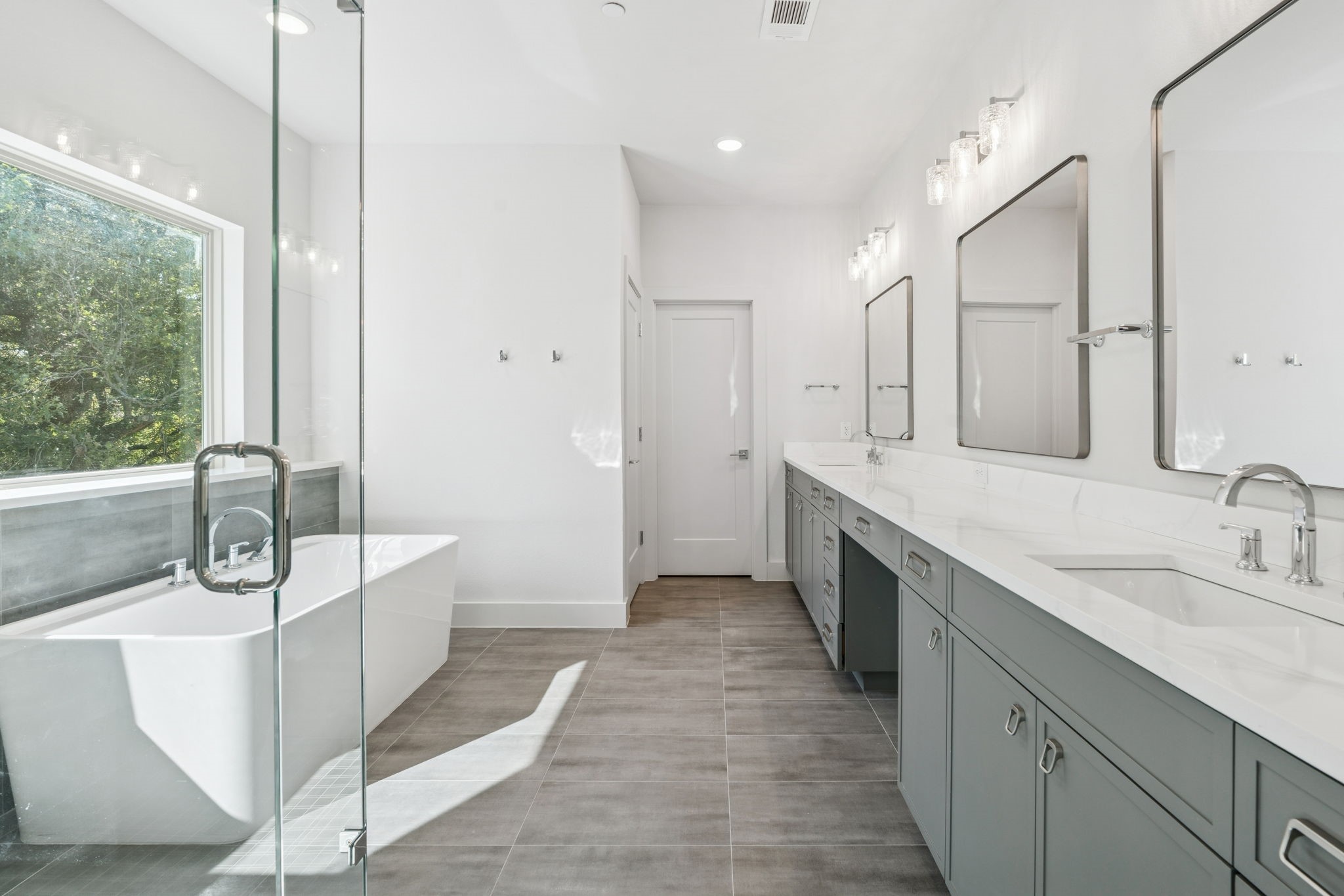 126 Bridgewater Way Hickory Creek TX 75065