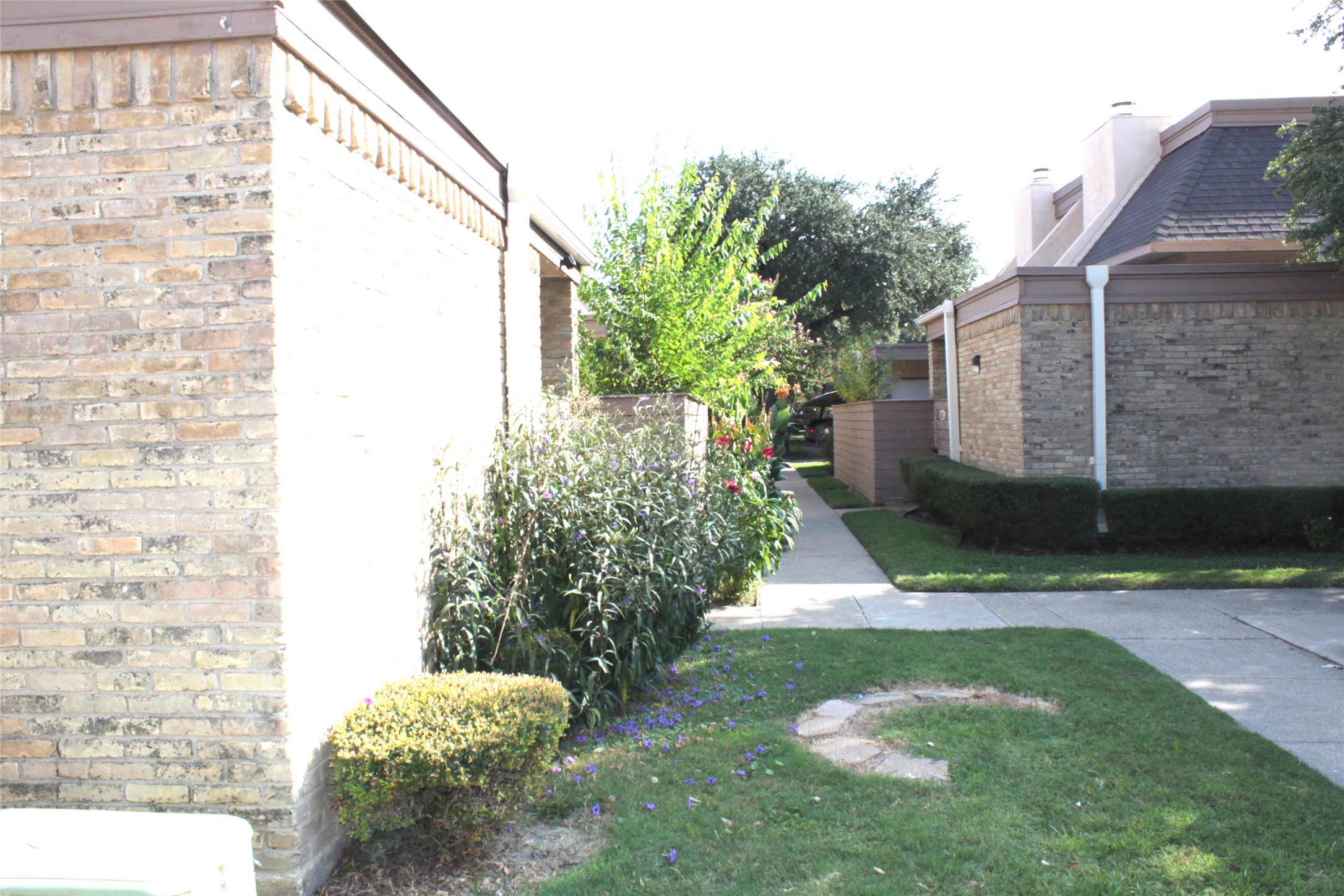 Dallas TX 75220