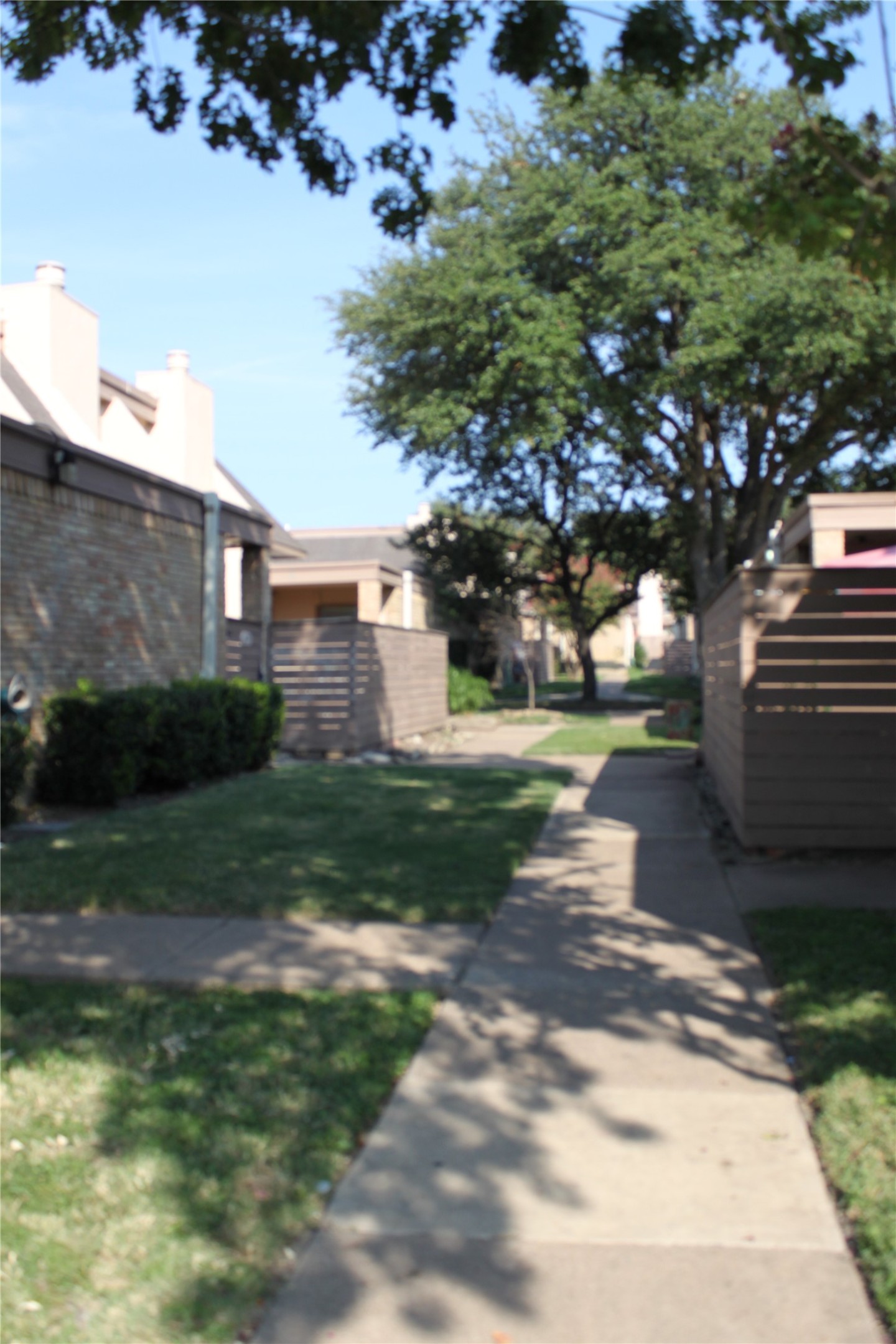 Dallas TX 75220