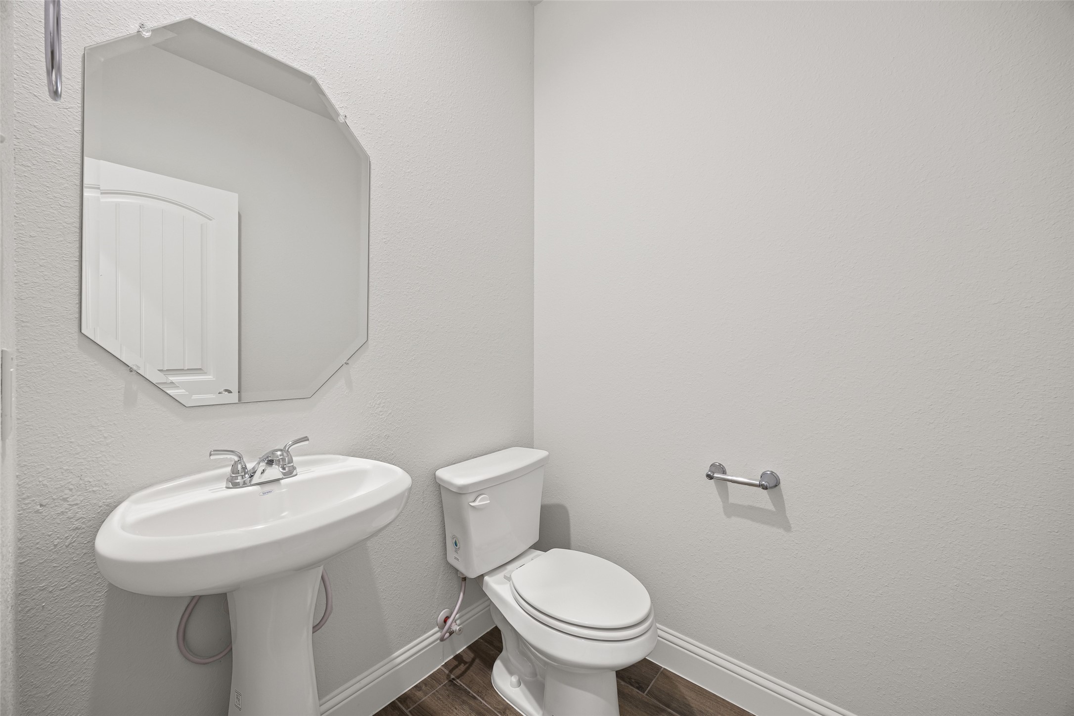 519 Sandiford Court Mansfield TX 76063