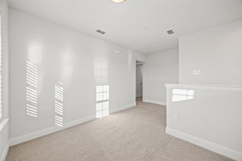 519 Sandiford Court Mansfield TX 76063