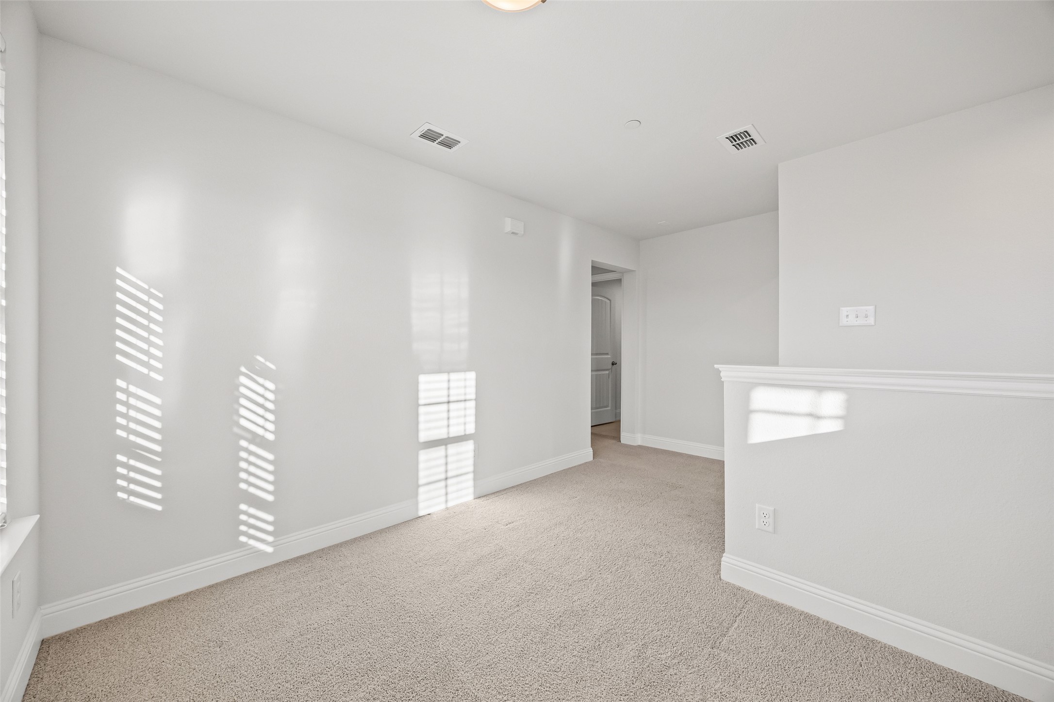 519 Sandiford Court Mansfield TX 76063
