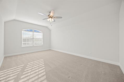 519 Sandiford Court Mansfield TX 76063