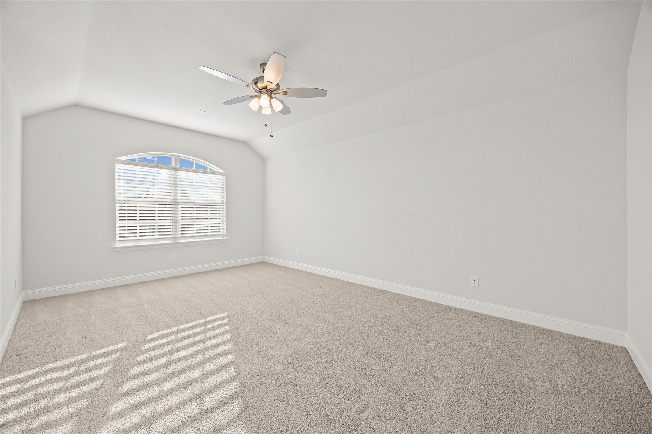 519 Sandiford Court Mansfield TX 76063