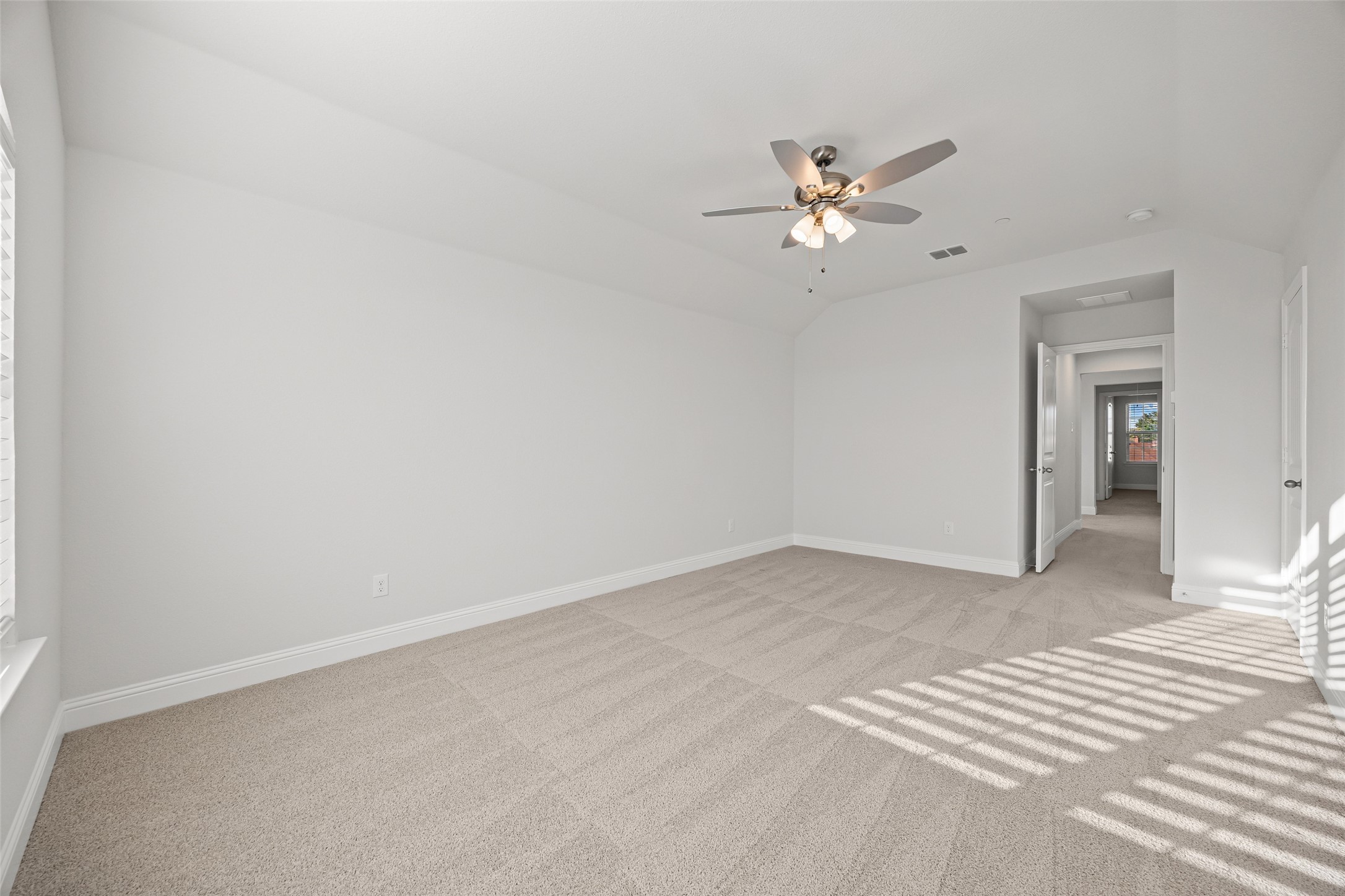 519 Sandiford Court Mansfield TX 76063