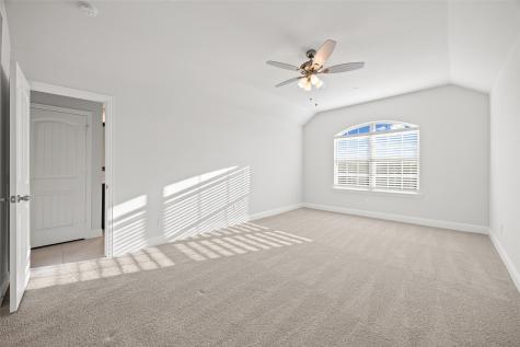 519 Sandiford Court Mansfield TX 76063