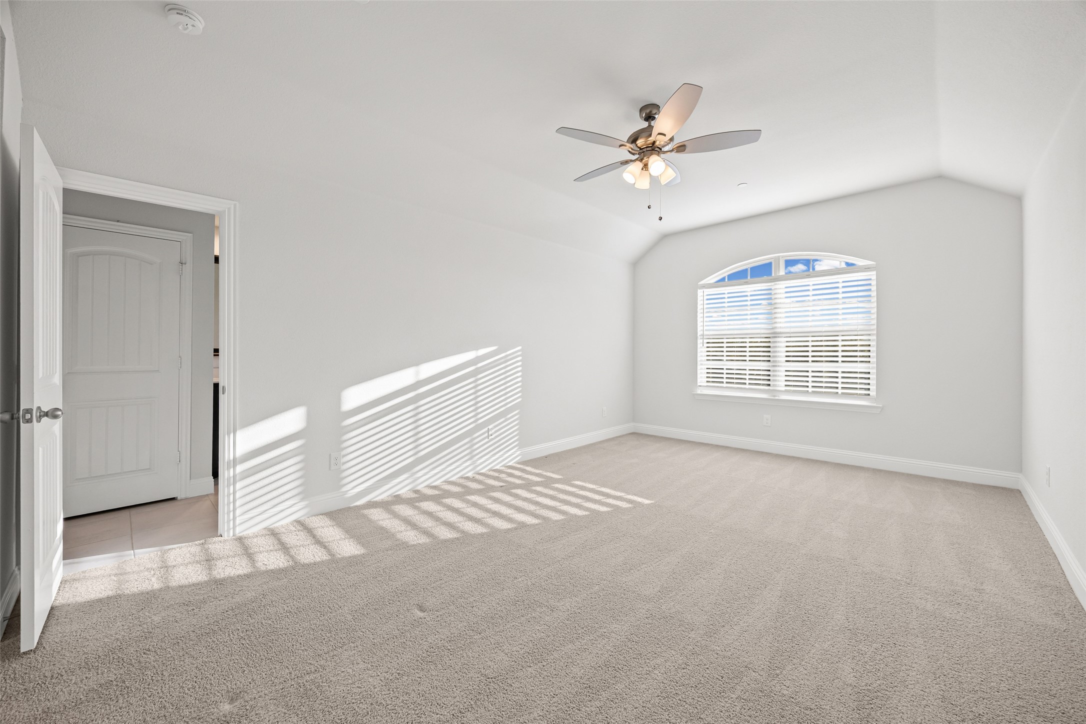519 Sandiford Court Mansfield TX 76063