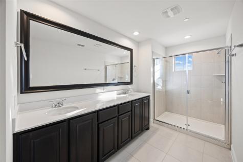 519 Sandiford Court Mansfield TX 76063