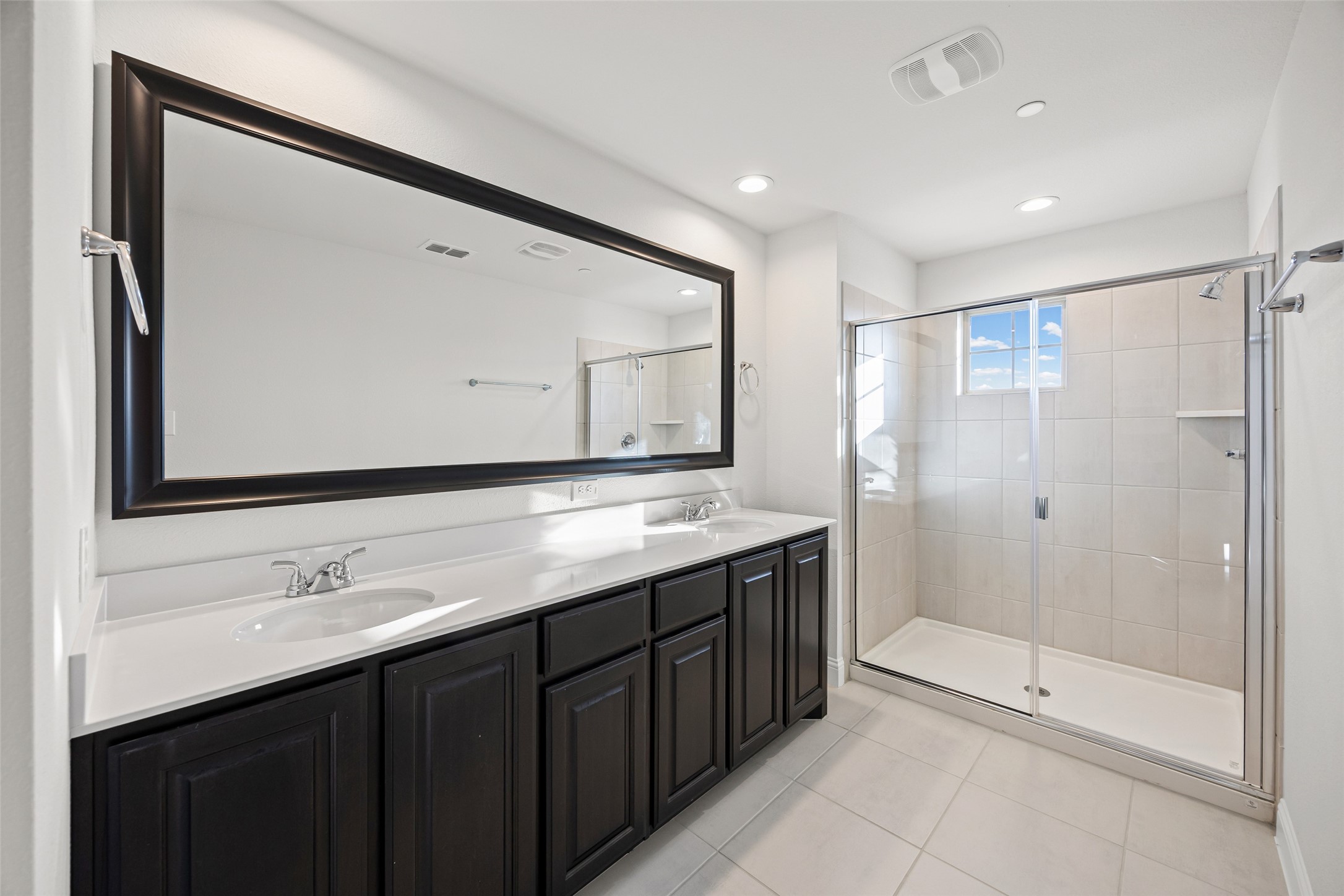 519 Sandiford Court Mansfield TX 76063