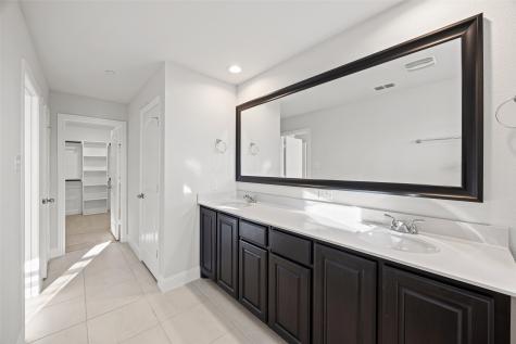 519 Sandiford Court Mansfield TX 76063
