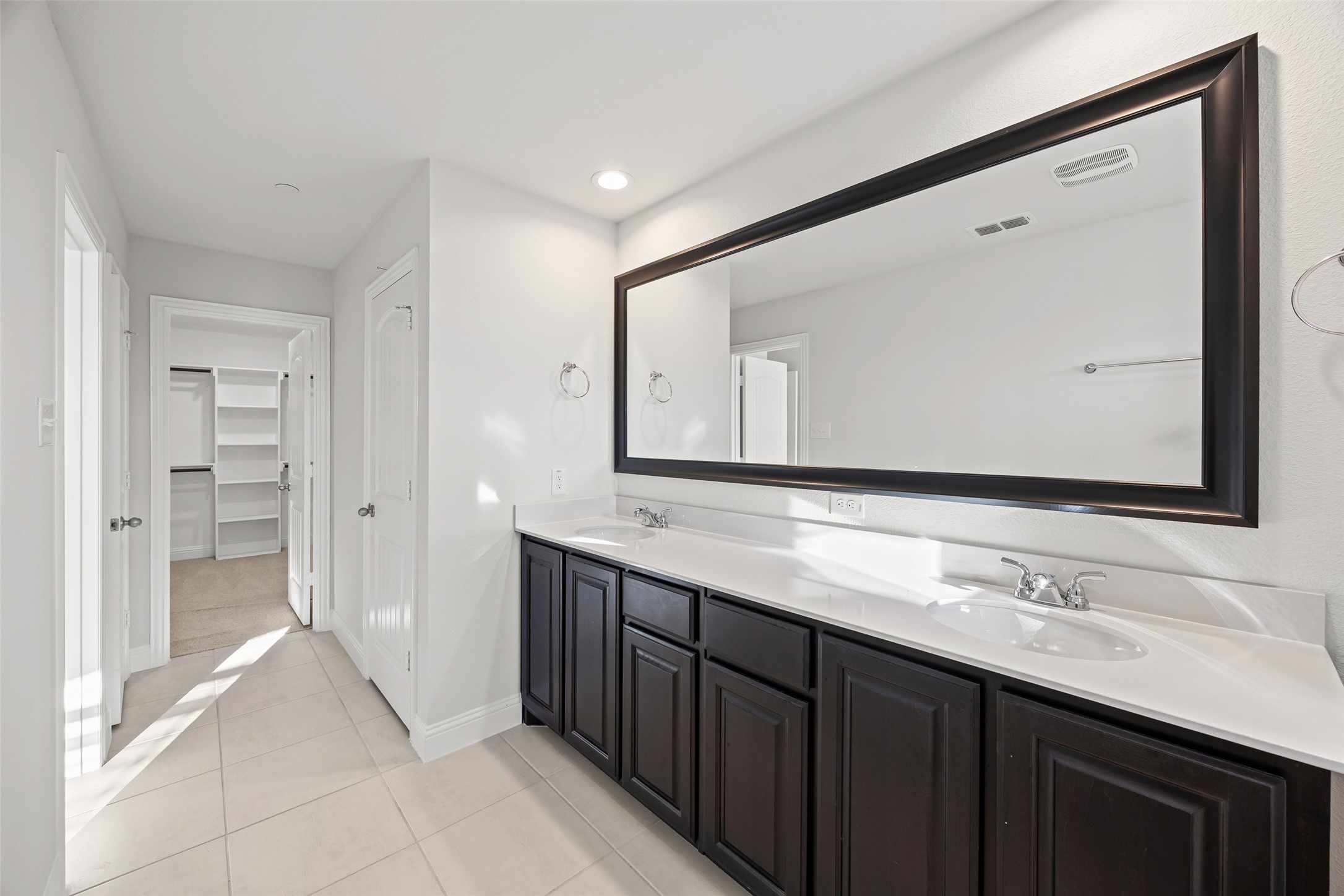 519 Sandiford Court Mansfield TX 76063
