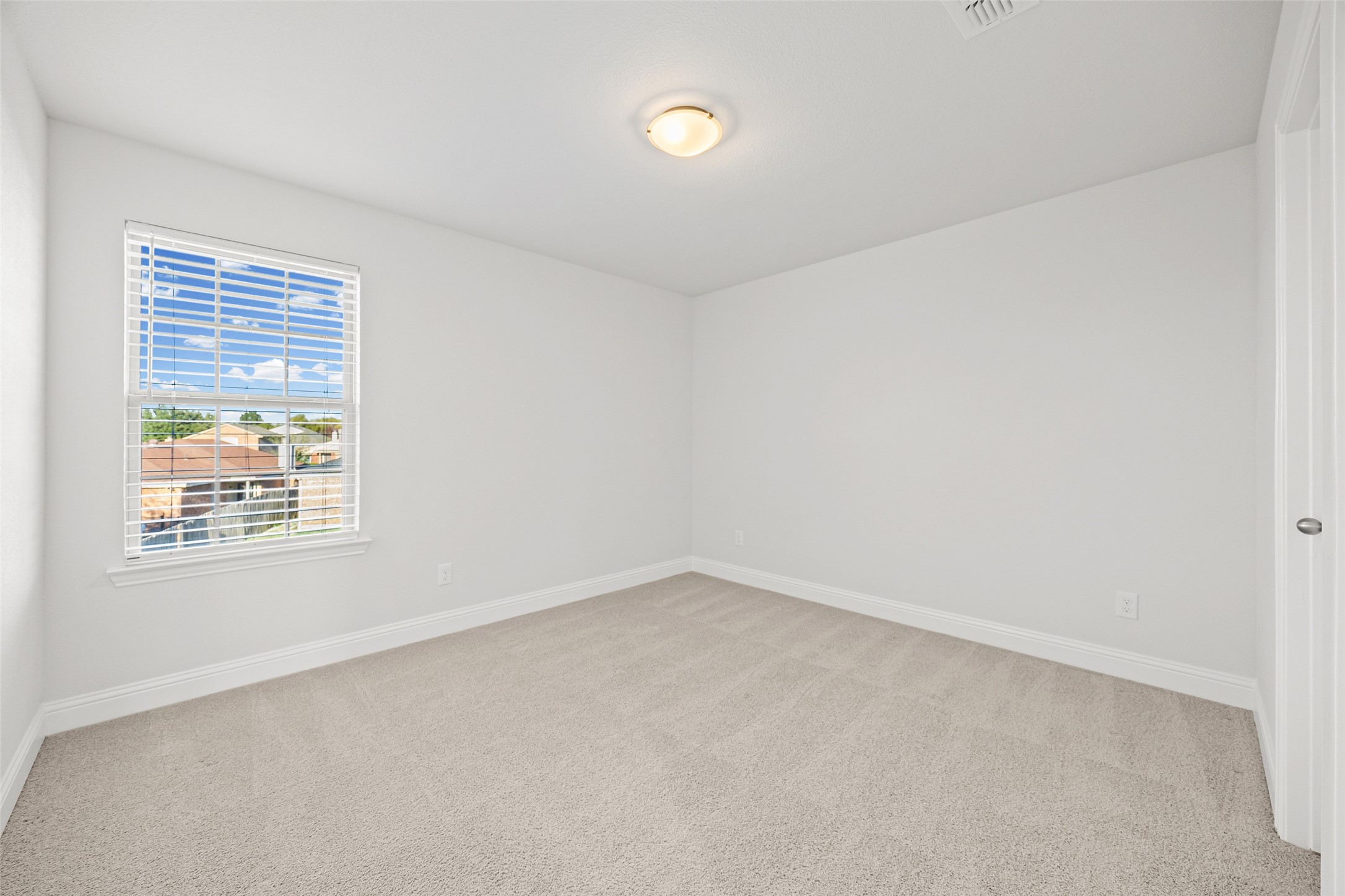 519 Sandiford Court Mansfield TX 76063