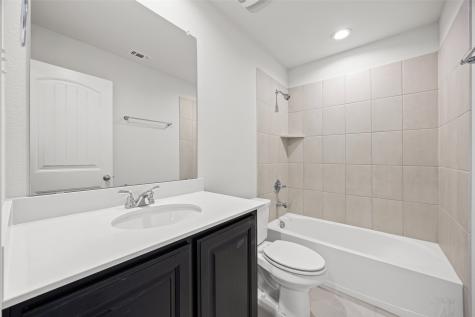 519 Sandiford Court Mansfield TX 76063