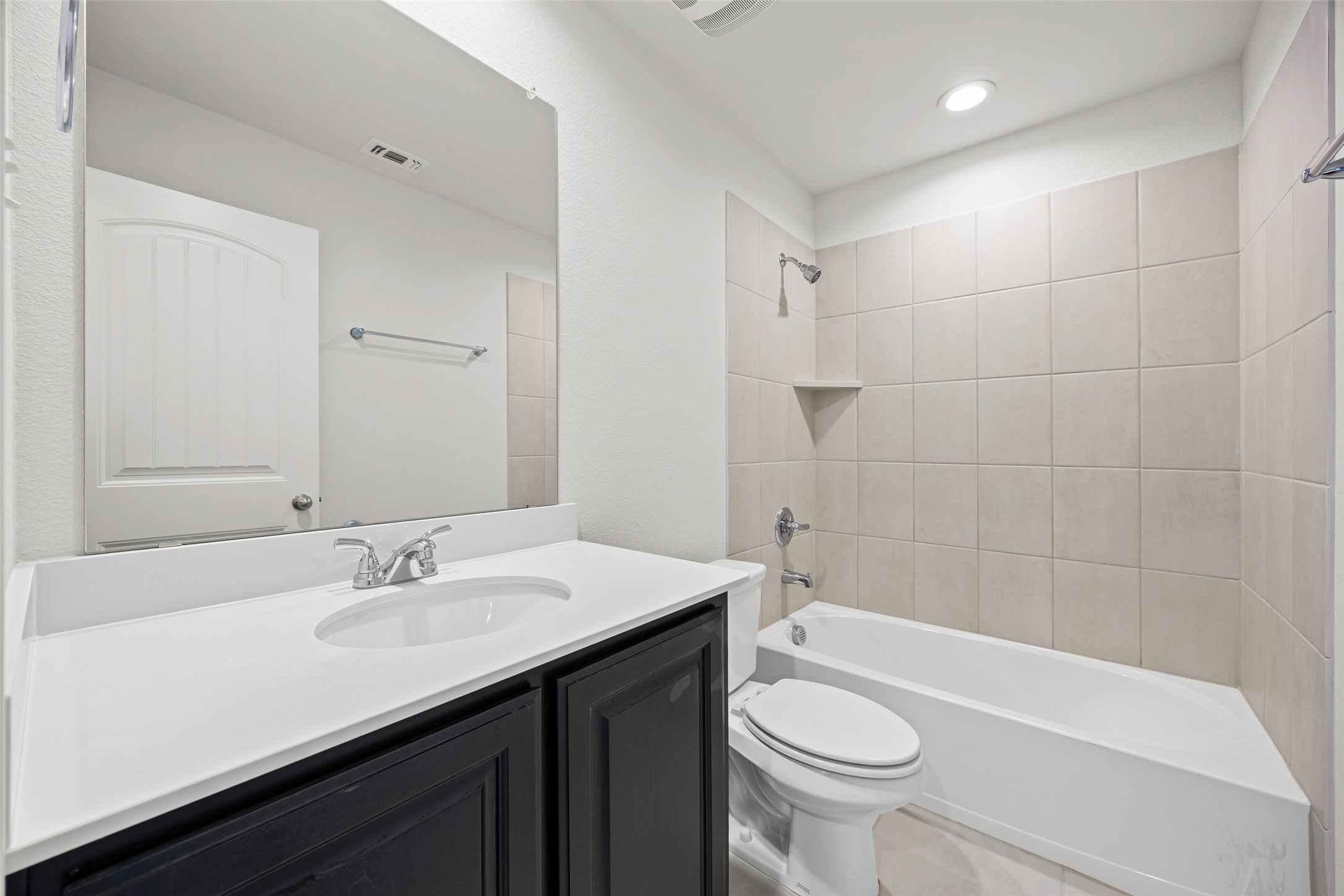 519 Sandiford Court Mansfield TX 76063