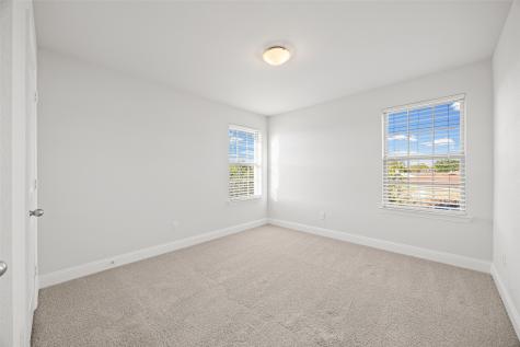 519 Sandiford Court Mansfield TX 76063