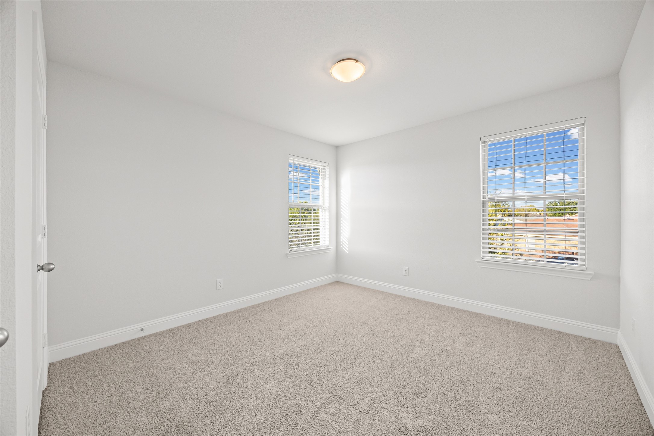 519 Sandiford Court Mansfield TX 76063