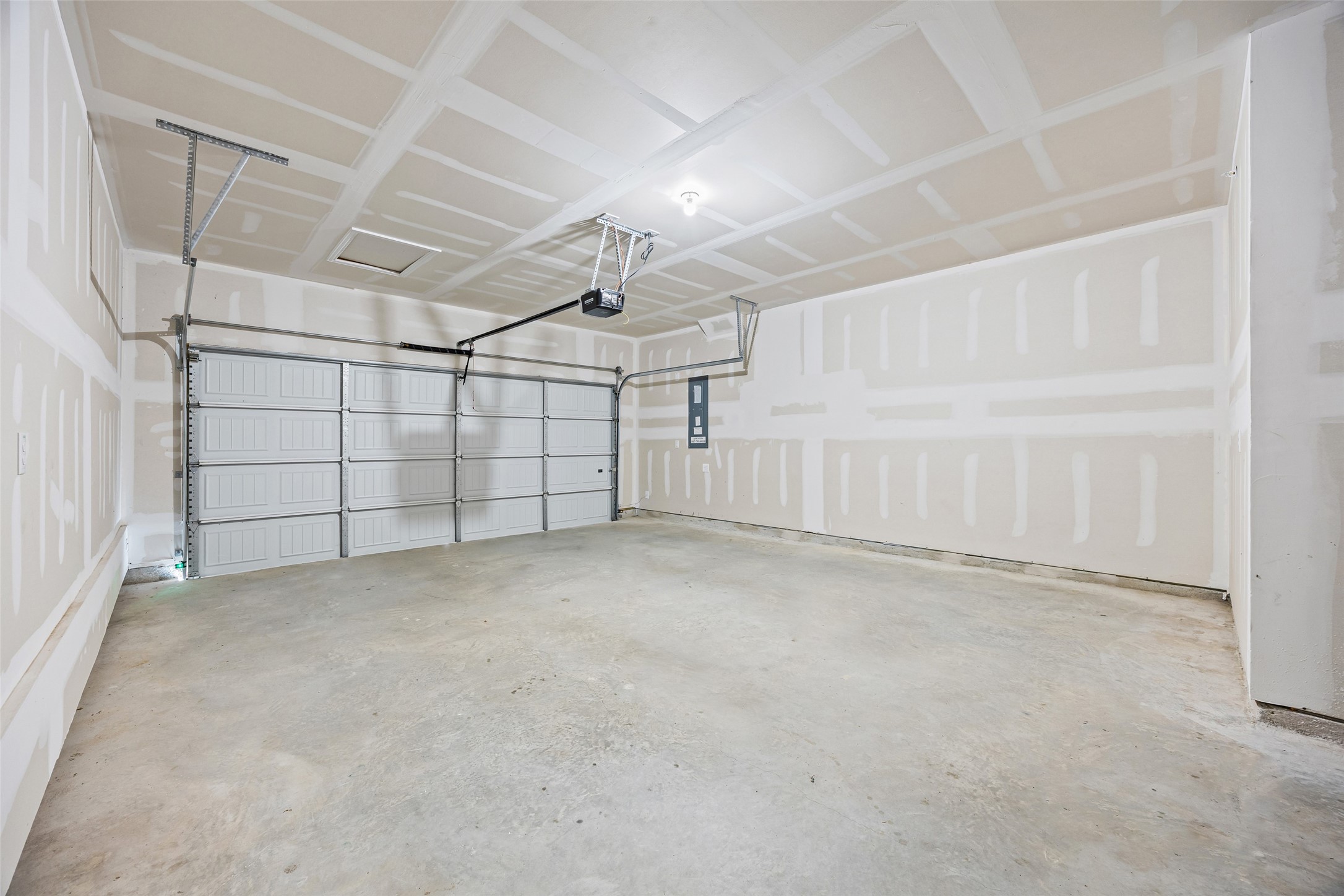 519 Sandiford Court Mansfield TX 76063