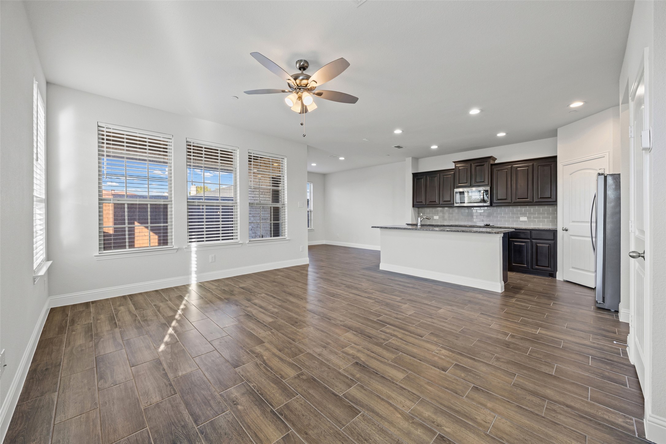 519 Sandiford Court Mansfield TX 76063