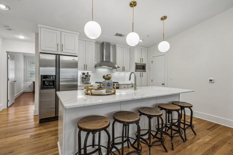 5109 Dillard Lane Dallas TX 75209