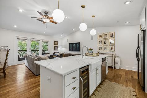 5109 Dillard Lane Dallas TX 75209