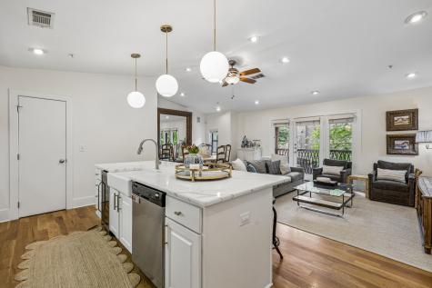 5109 Dillard Lane Dallas TX 75209