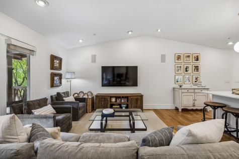 5109 Dillard Lane Dallas TX 75209