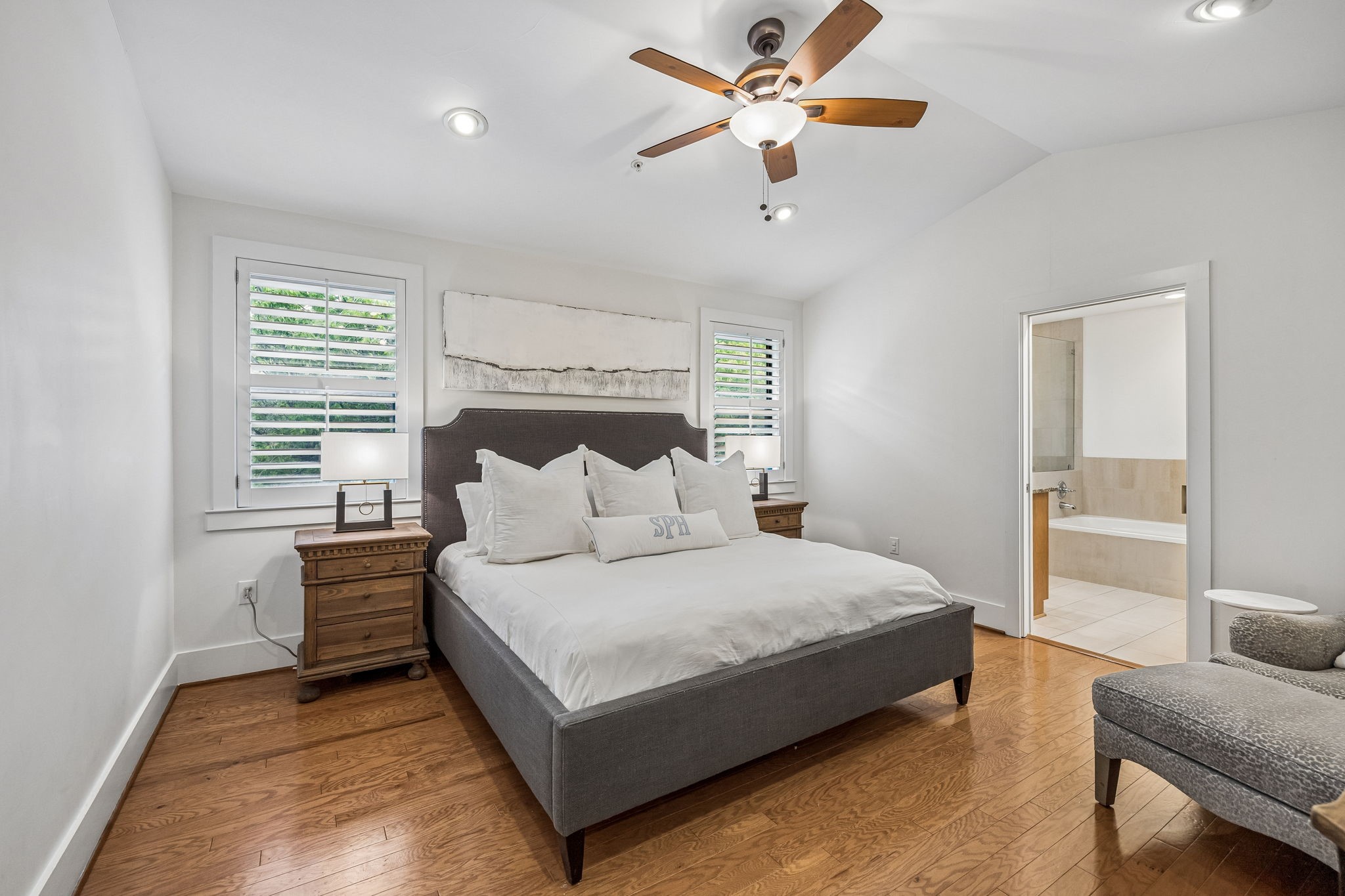5109 Dillard Lane Dallas TX 75209