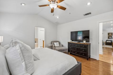 5109 Dillard Lane Dallas TX 75209