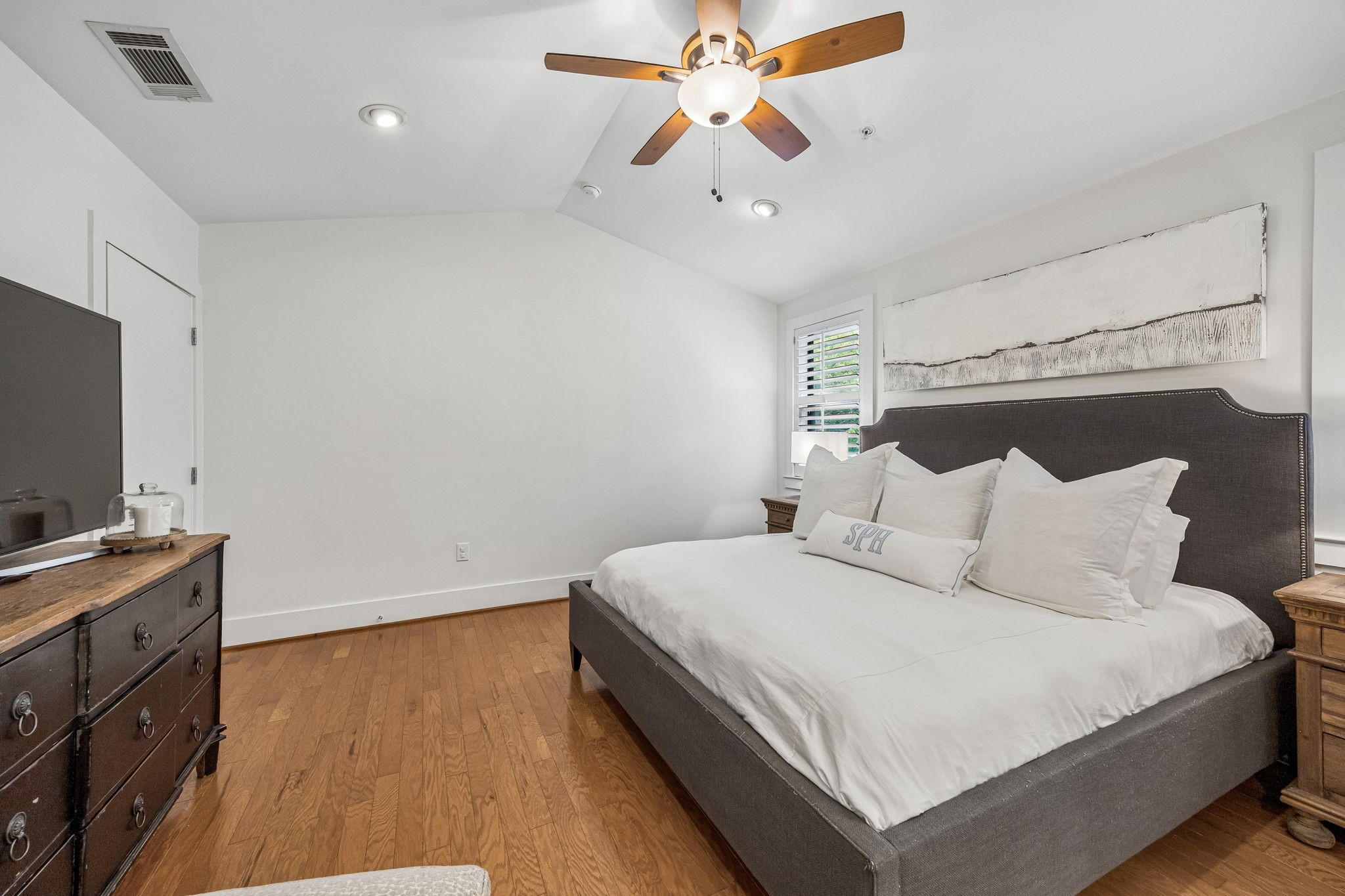 5109 Dillard Lane Dallas TX 75209