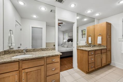 5109 Dillard Lane Dallas TX 75209