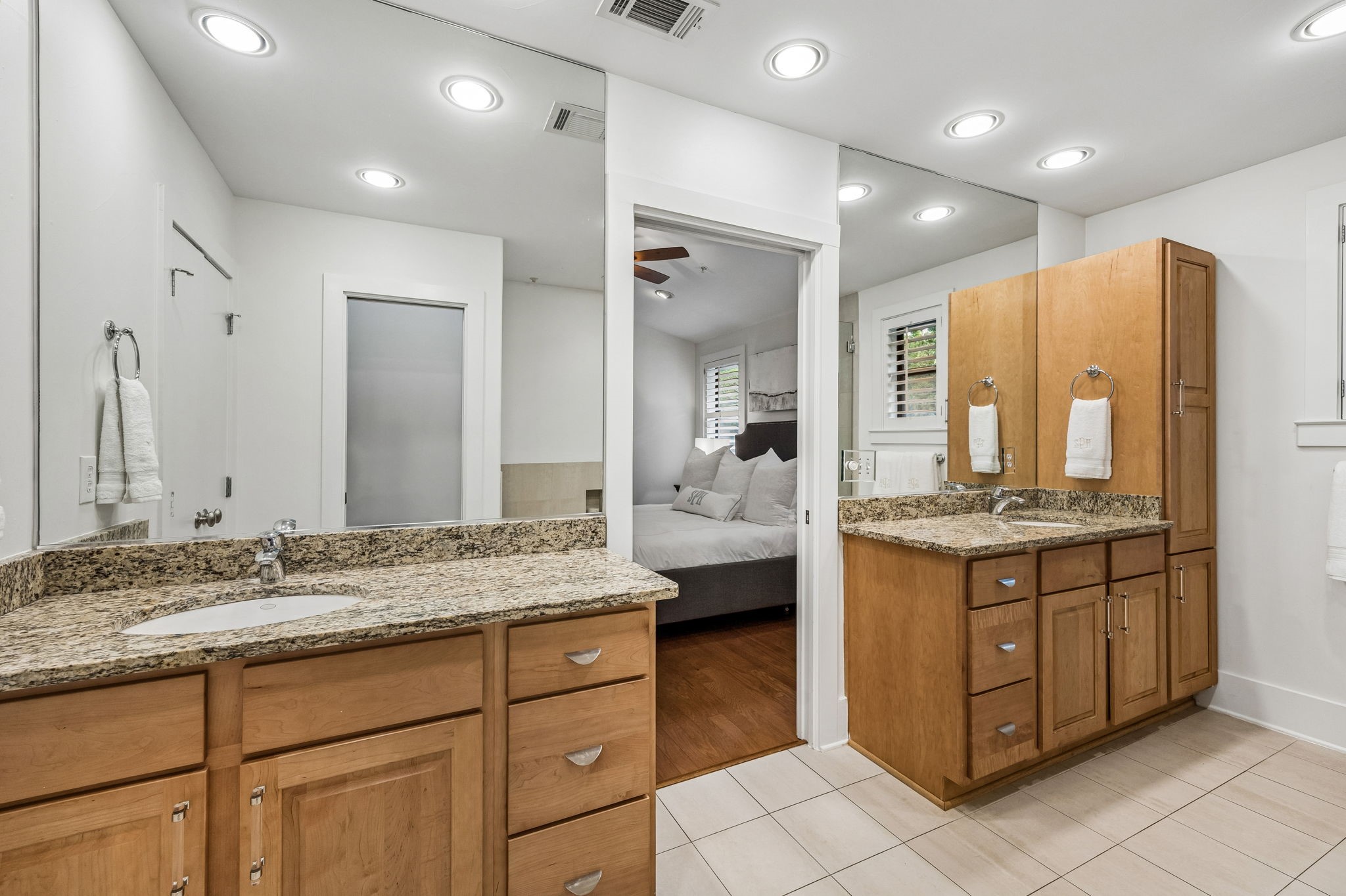 5109 Dillard Lane Dallas TX 75209