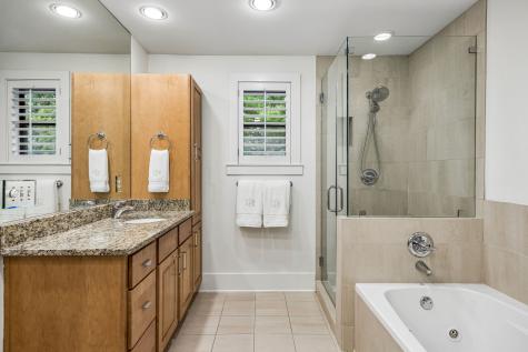 5109 Dillard Lane Dallas TX 75209