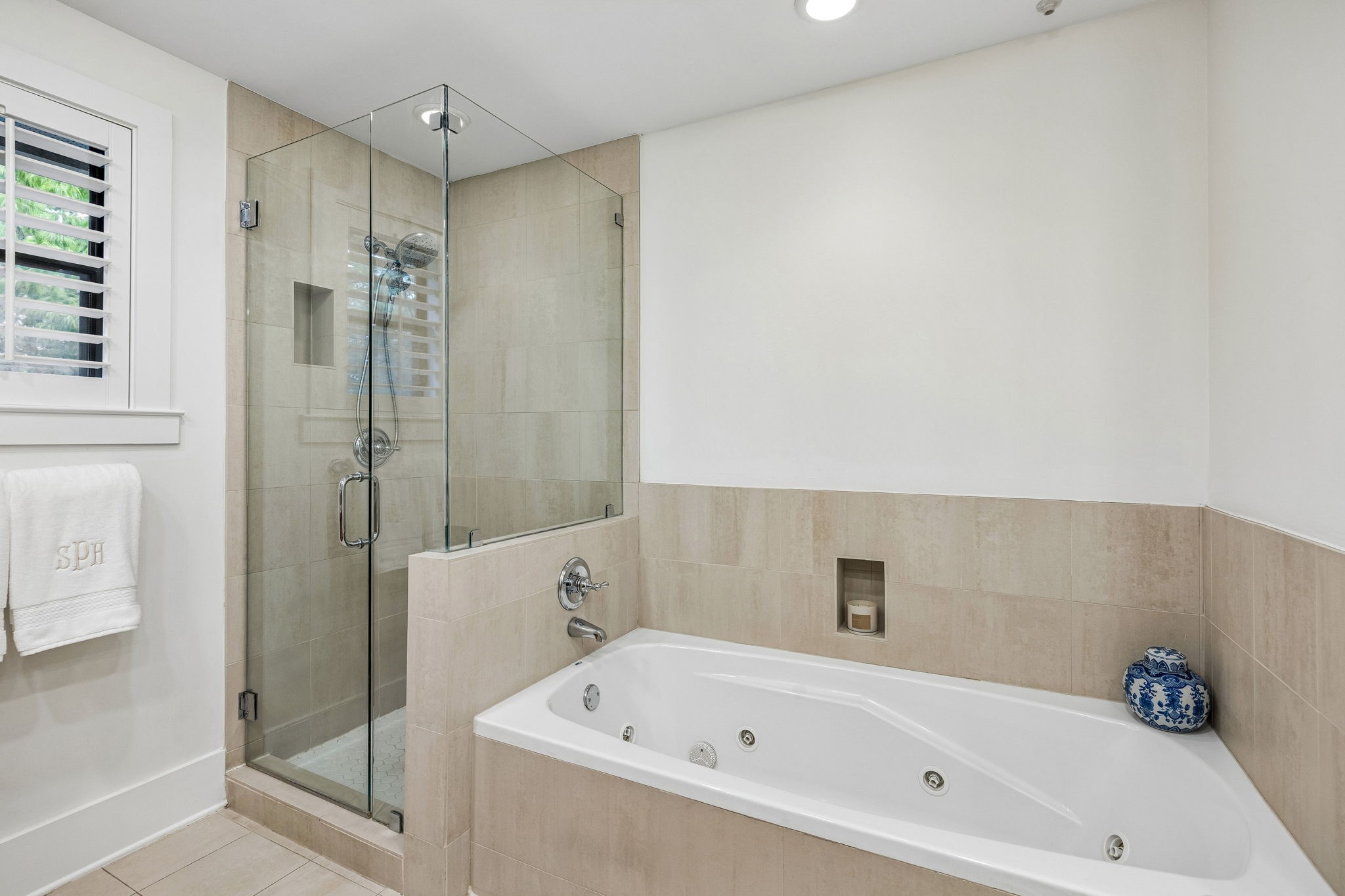 5109 Dillard Lane Dallas TX 75209