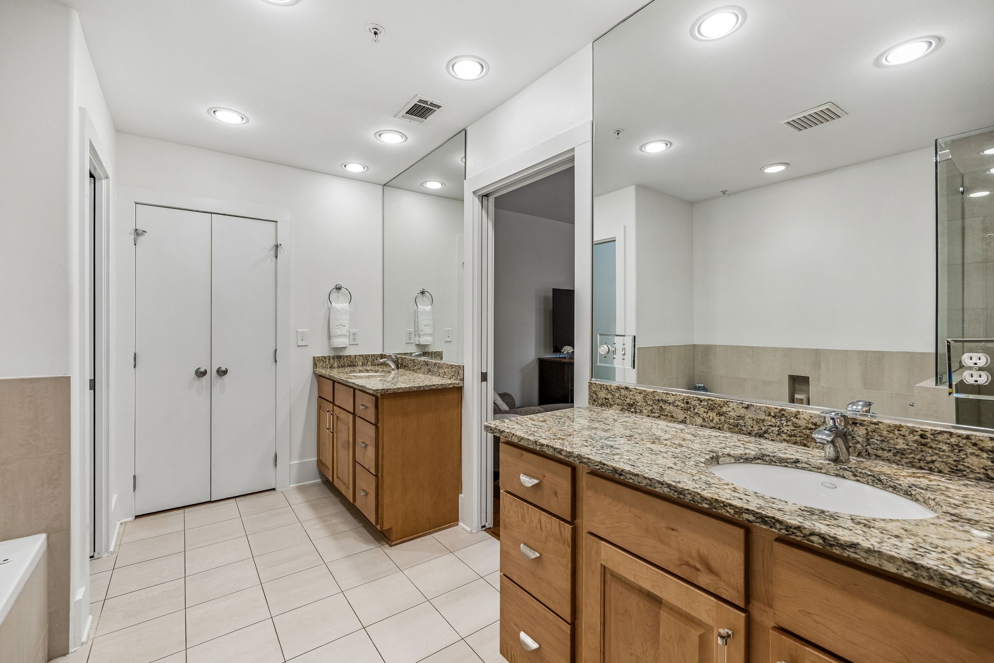 5109 Dillard Lane Dallas TX 75209