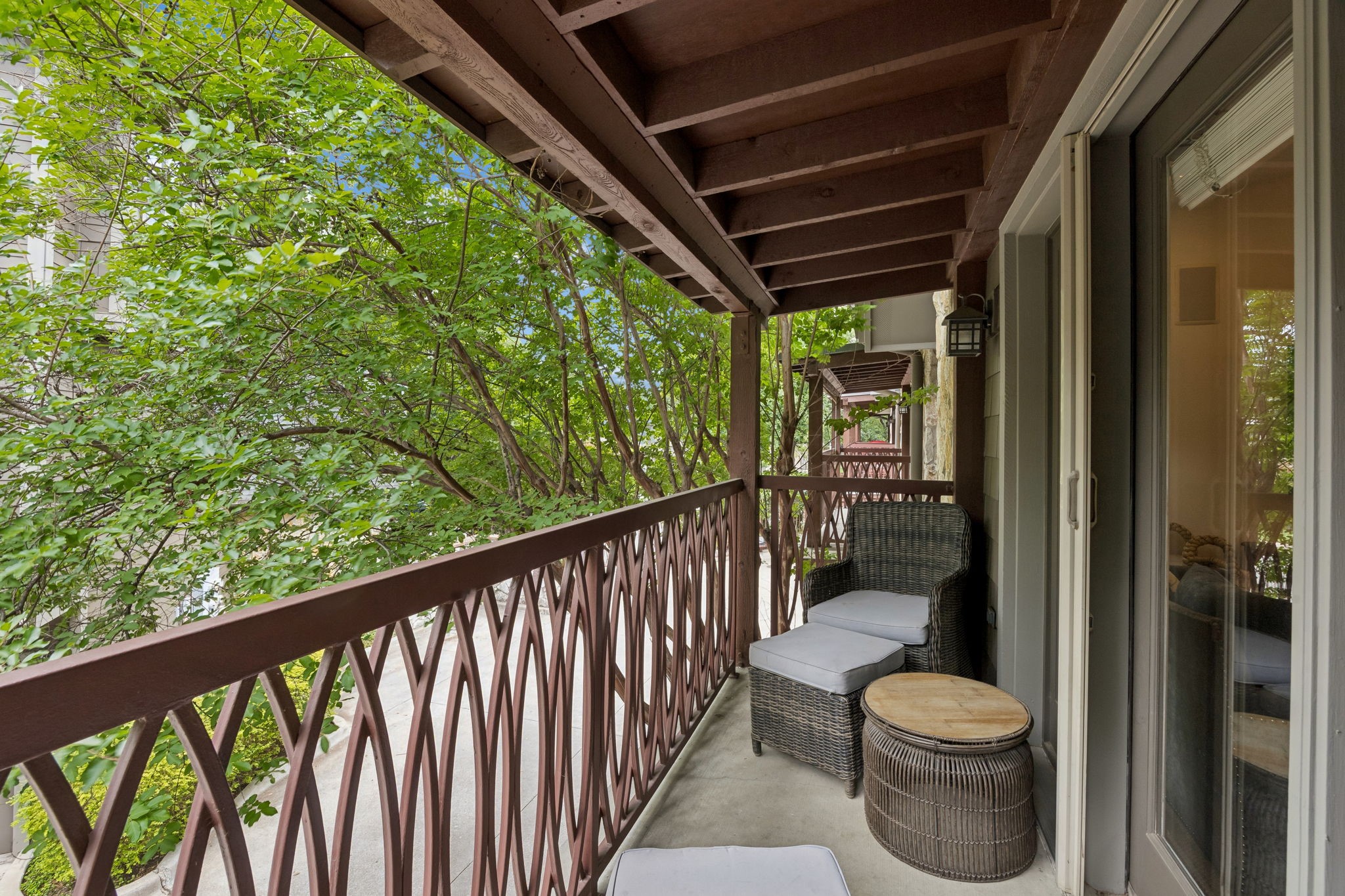 5109 Dillard Lane Dallas TX 75209