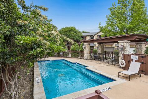 5109 Dillard Lane Dallas TX 75209