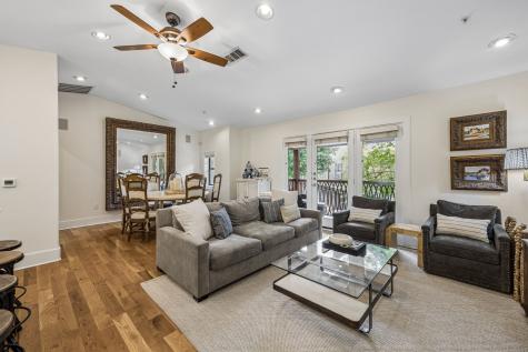 5109 Dillard Lane Dallas TX 75209