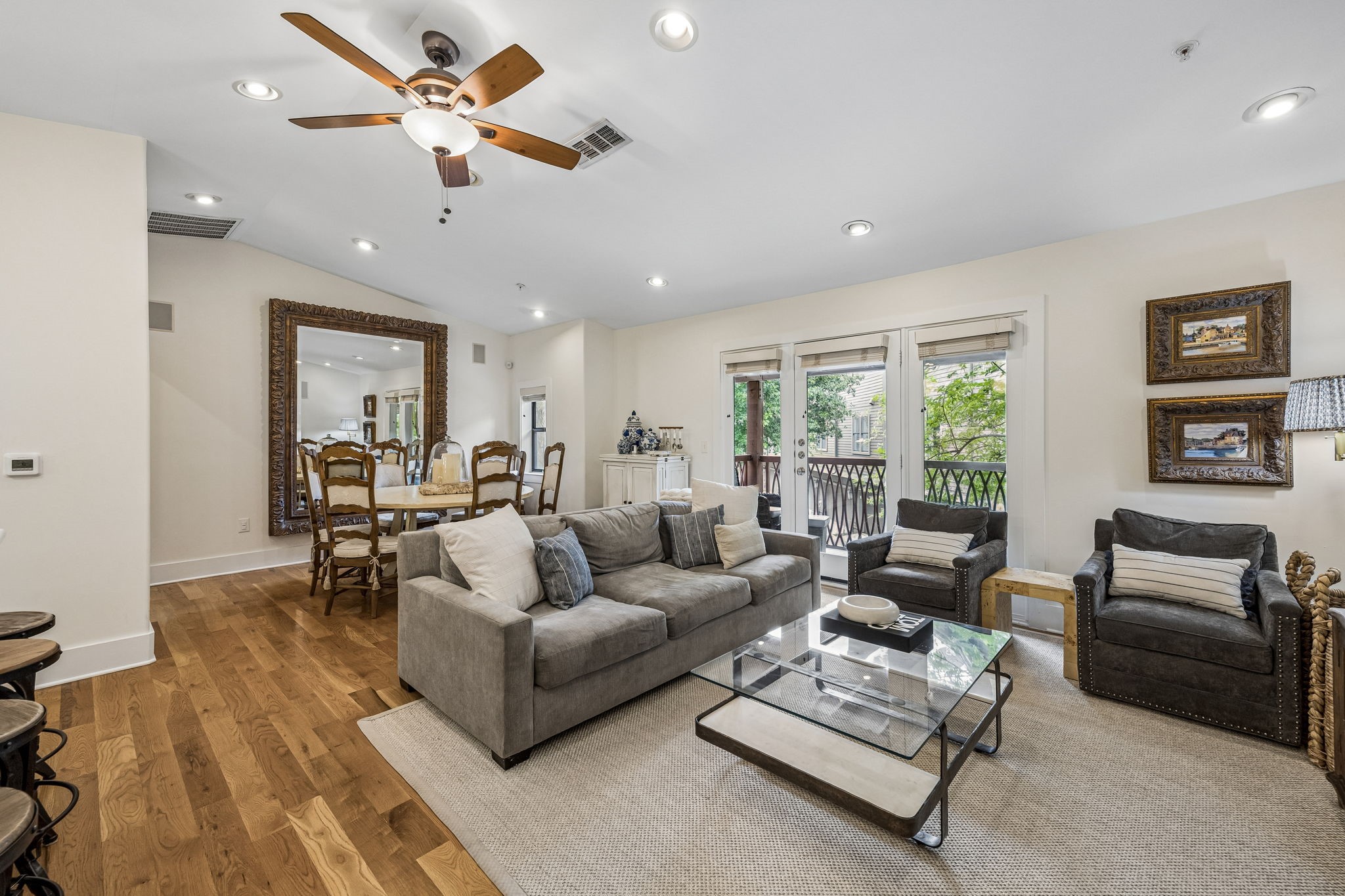 5109 Dillard Lane Dallas TX 75209