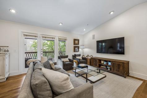 5109 Dillard Lane Dallas TX 75209