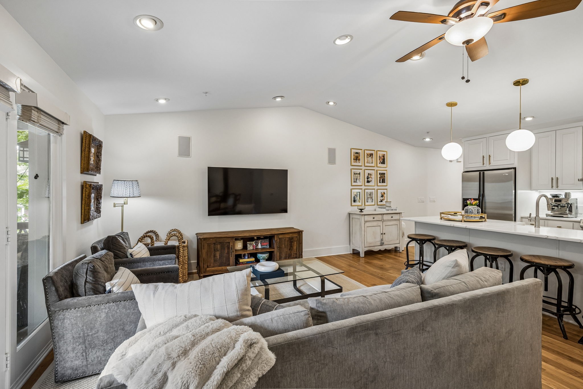 5109 Dillard Lane Dallas TX 75209