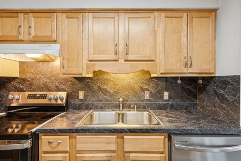 5014 Les Chateaux Drive Dallas TX 75235