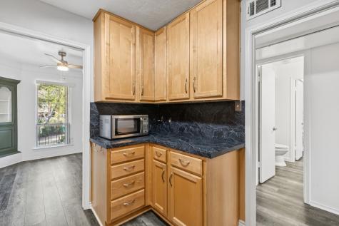 5014 Les Chateaux Drive Dallas TX 75235